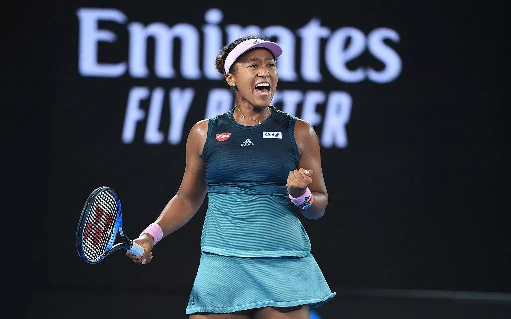 TES带队取胜!,科维托娃重要时刻表现优异赛场气氛高涨 TES带队取胜!,科维托娃重要时刻表现优异赛场气氛高涨