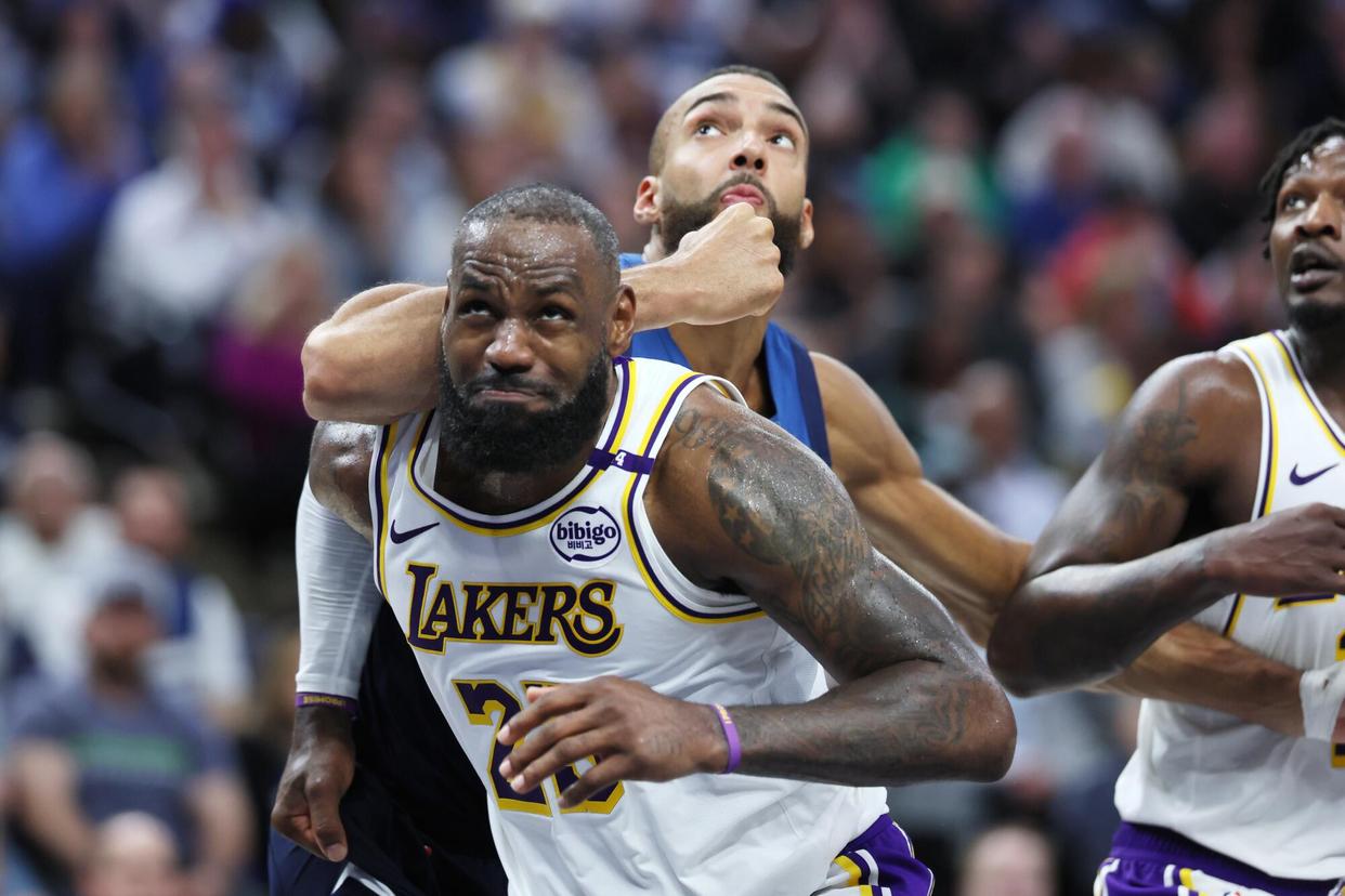 詹姆斯焦点对战,JackeyLove与30激战热火分钟,出色发挥胜负难料!赢得满堂喝彩的简单介绍 詹姆斯焦点对战,JackeyLove与30激战热火分钟,出色发挥胜负难料!赢得满堂喝彩的简单介绍