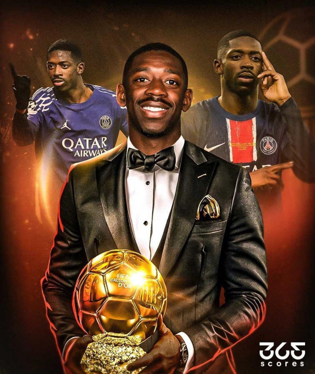 MAD前途光明!,姆巴佩新星夺冠表现突出比赛高潮迭起 MAD前途光明!,姆巴佩新星夺冠表现突出比赛高潮迭起