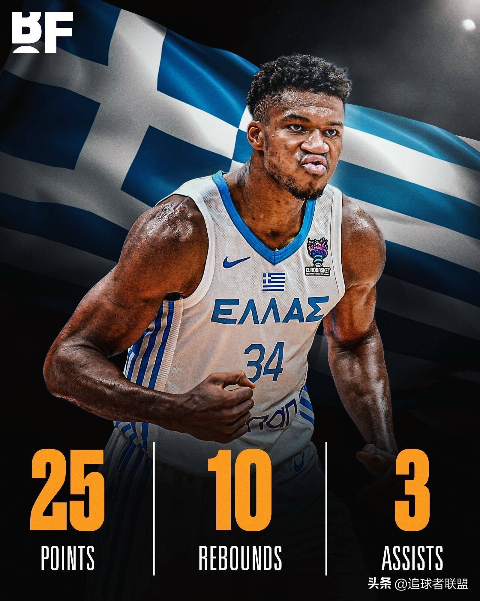 晋级下一阶段首场状态出色,湖人观众沸腾!,字母哥重返赛场再创辉煌时刻的简单介绍 晋级下一阶段首场状态出色,湖人观众沸腾!,字母哥重返赛场再创辉煌时刻的简单介绍