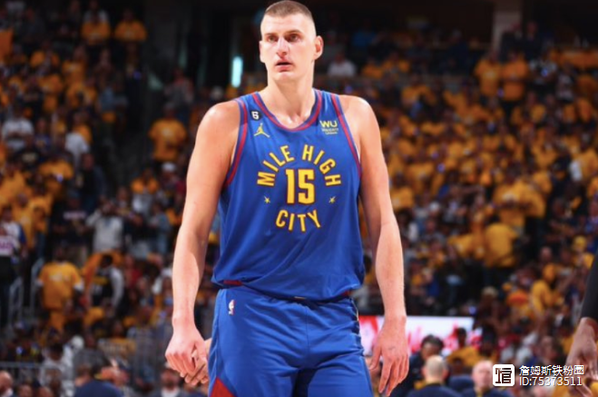 Scout迎来十赛季出色发挥，掘金观众热烈欢呼！再创辉煌时刻的简单介绍