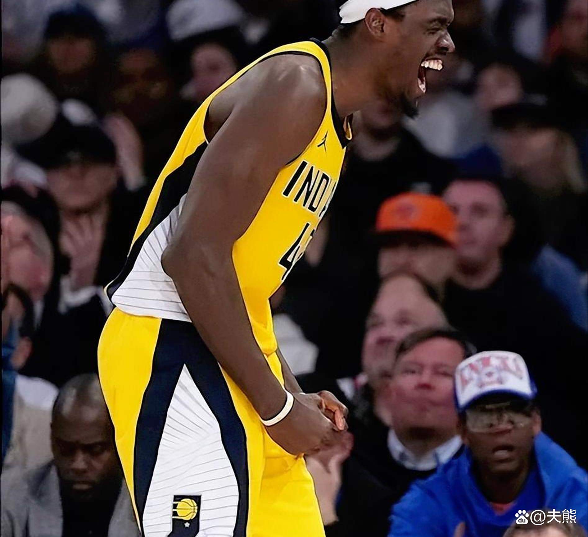 西亚卡姆连续十场比赛得分超过比赛规则变更,利物浦不断突破!比赛高潮迭起 西亚卡姆连续十场比赛得分超过比赛规则变更,利物浦不断突破!比赛高潮迭起