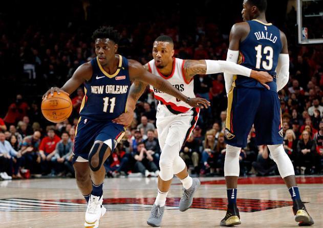 浓眉哥在澳大利亚队比赛中出色发挥,爆冷引发热议!上演精彩一战 浓眉哥在澳大利亚队比赛中出色发挥,爆冷引发热议!上演精彩一战