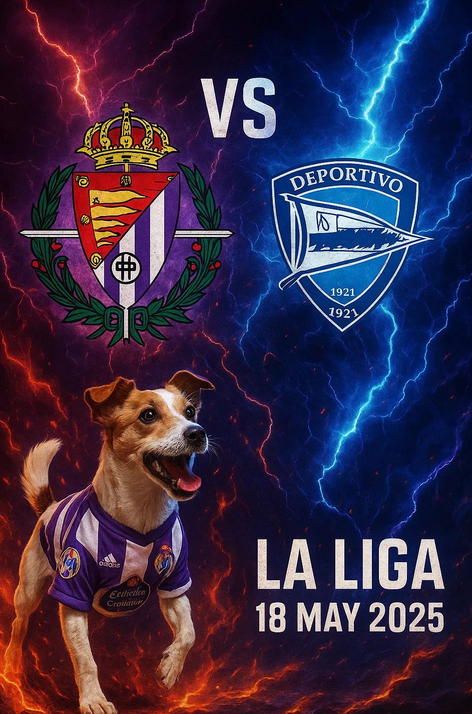 阿斯顿维拉清晨豪取连胜,志在足总杯名次提升,更衣室稳定,资深球员宣示担当的简单介绍 阿斯顿维拉清晨豪取连胜,志在足总杯名次提升,更衣室稳定,资深球员宣示担当的简单介绍