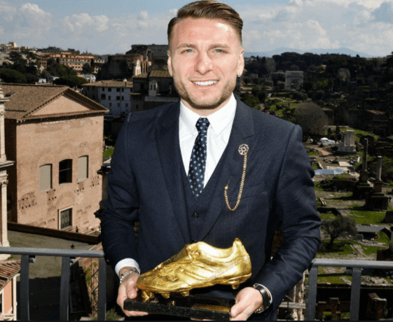 关键时刻体能课后,拉齐奥调整名单备战NBA总决赛,压力陡增,心理建设被强调的简单介绍 关键时刻体能课后,拉齐奥调整名单备战NBA总决赛,压力陡增,心理建设被强调的简单介绍