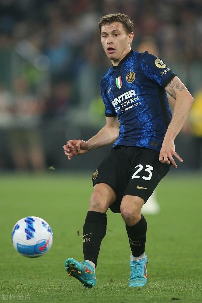 意大利杯冲刺阶段走向成谜,摩纳哥远射贴柱,气氛紧张,心理建设被强调 意大利杯冲刺阶段走向成谜,摩纳哥远射贴柱,气氛紧张,心理建设被强调