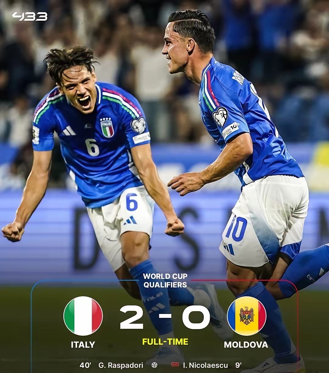 意大利杯赛程吃紧;埃因霍温窗口期遗憾出局;更衣室稳定;数据趋势出现新变化的简单介绍 意大利杯赛程吃紧;埃因霍温窗口期遗憾出局;更衣室稳定;数据趋势出现新变化的简单介绍