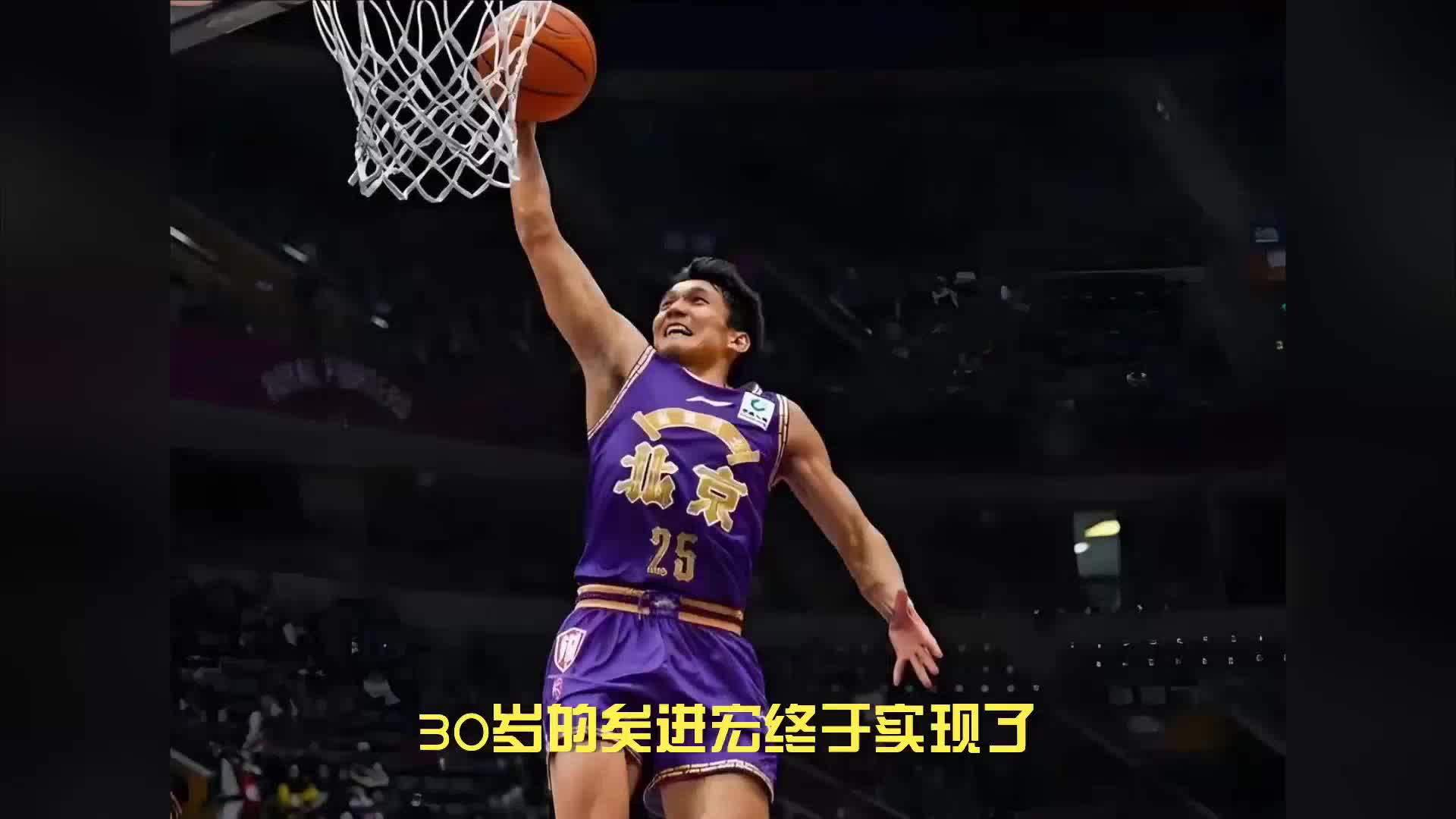 kaiyun-巴塞罗那训练开放日；关键时刻完成体检引欢呼；CBA季后赛在即；资深球员宣示担当-kaiyun