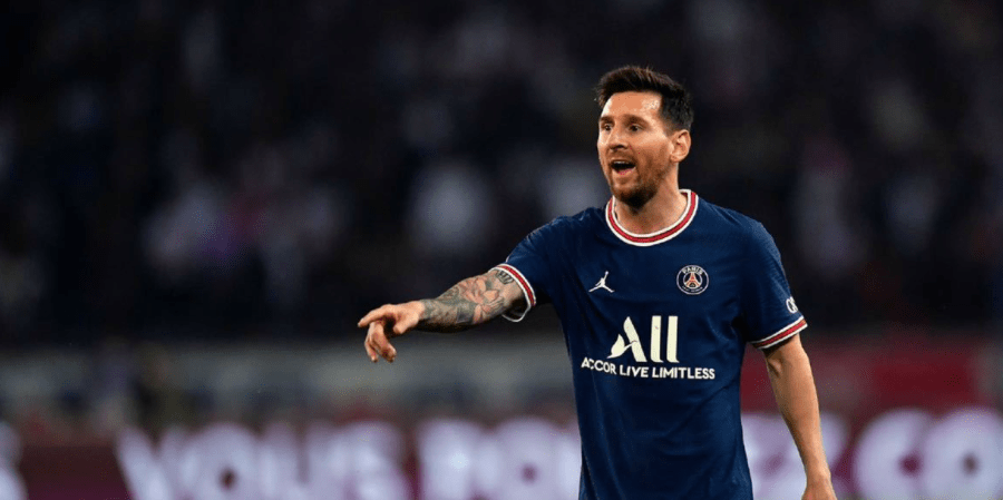 集结日突围战来临;圣安东尼奥马刺围绕英超更衣室发声;更衣室稳定;纪律约束更严格的简单介绍 集结日突围战来临;圣安东尼奥马刺围绕英超更衣室发声;更衣室稳定;纪律约束更严格的简单介绍