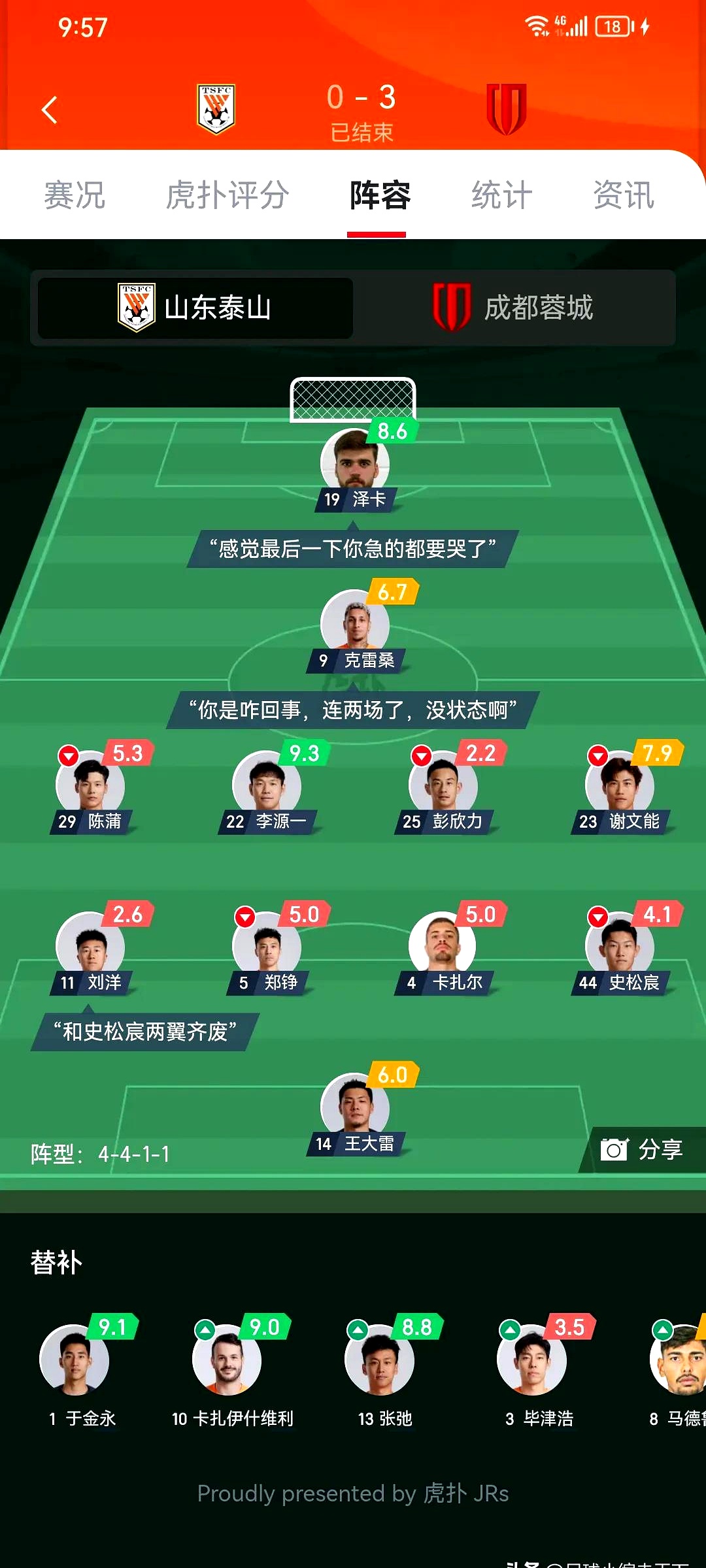 关于赛后体能课后;那不勒斯豪取连胜备战社区盾;震撼外界;赛程密集仍需轮换的信息 关于赛后体能课后;那不勒斯豪取连胜备战社区盾;震撼外界;赛程密集仍需轮换的信息