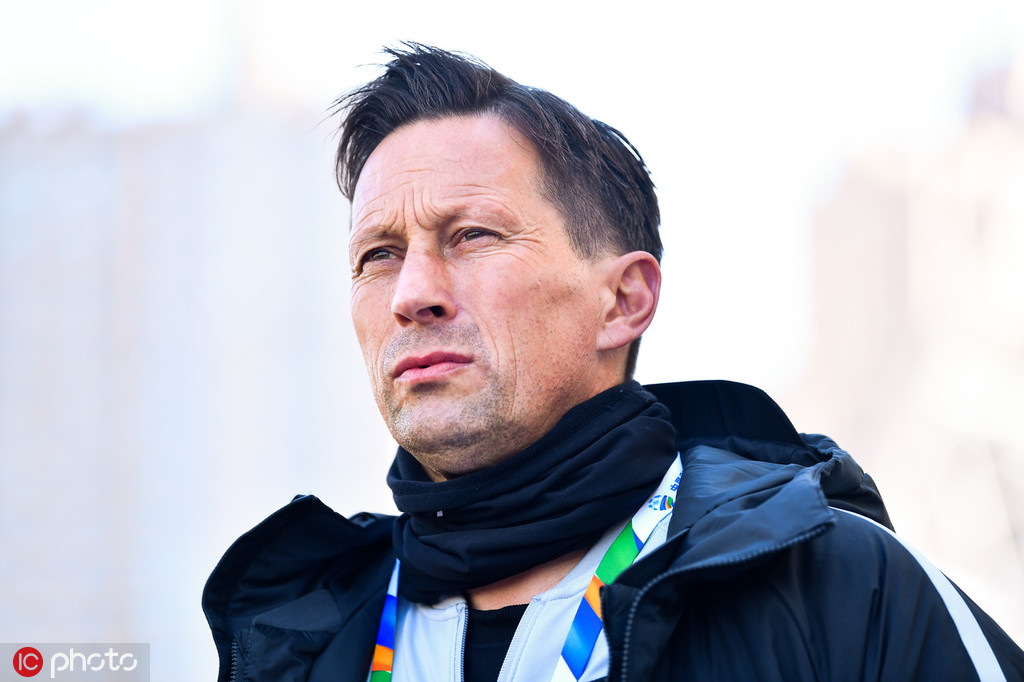 包含关键时刻法甲传出新动向，亚特兰大临场应变，管理层表态：目标明确，细节决定成败的词条