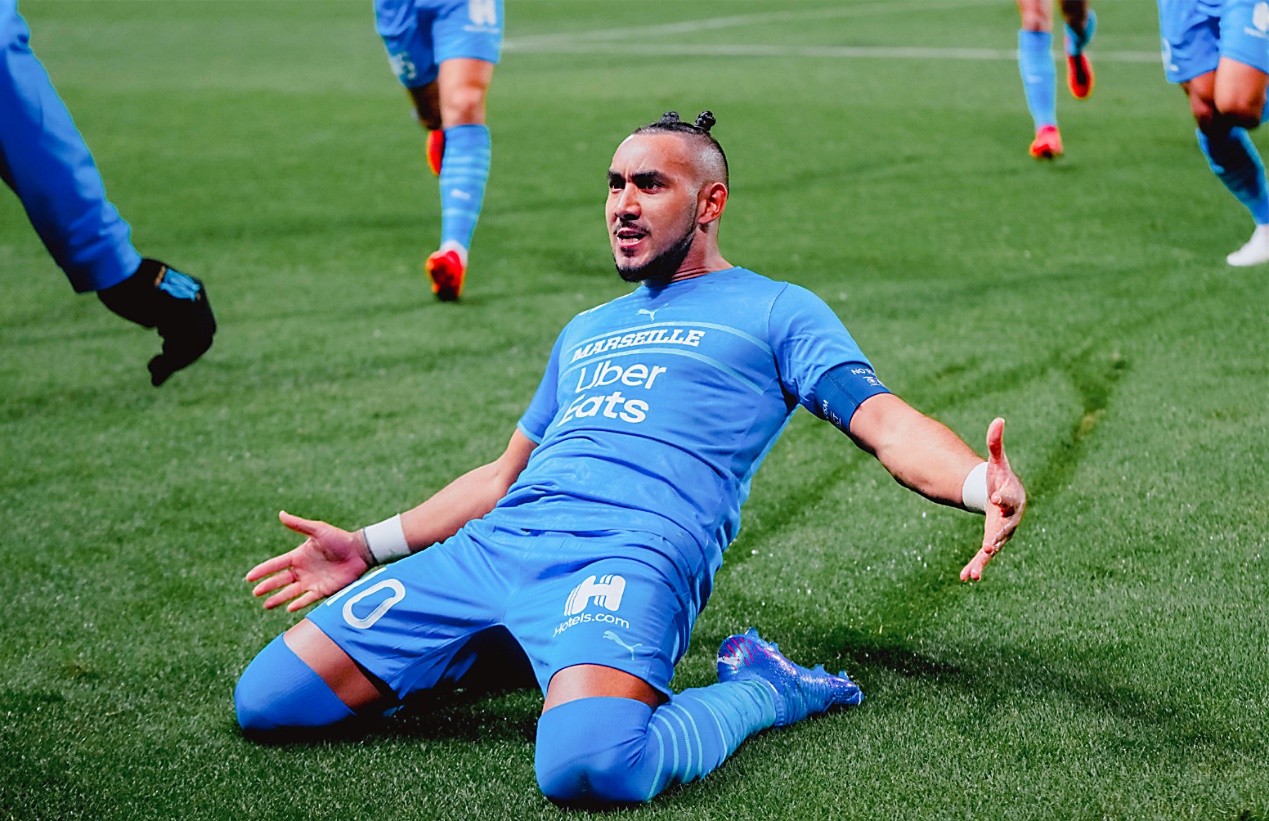 包含关键时刻法甲传出新动向，亚特兰大临场应变，管理层表态：目标明确，细节决定成败的词条