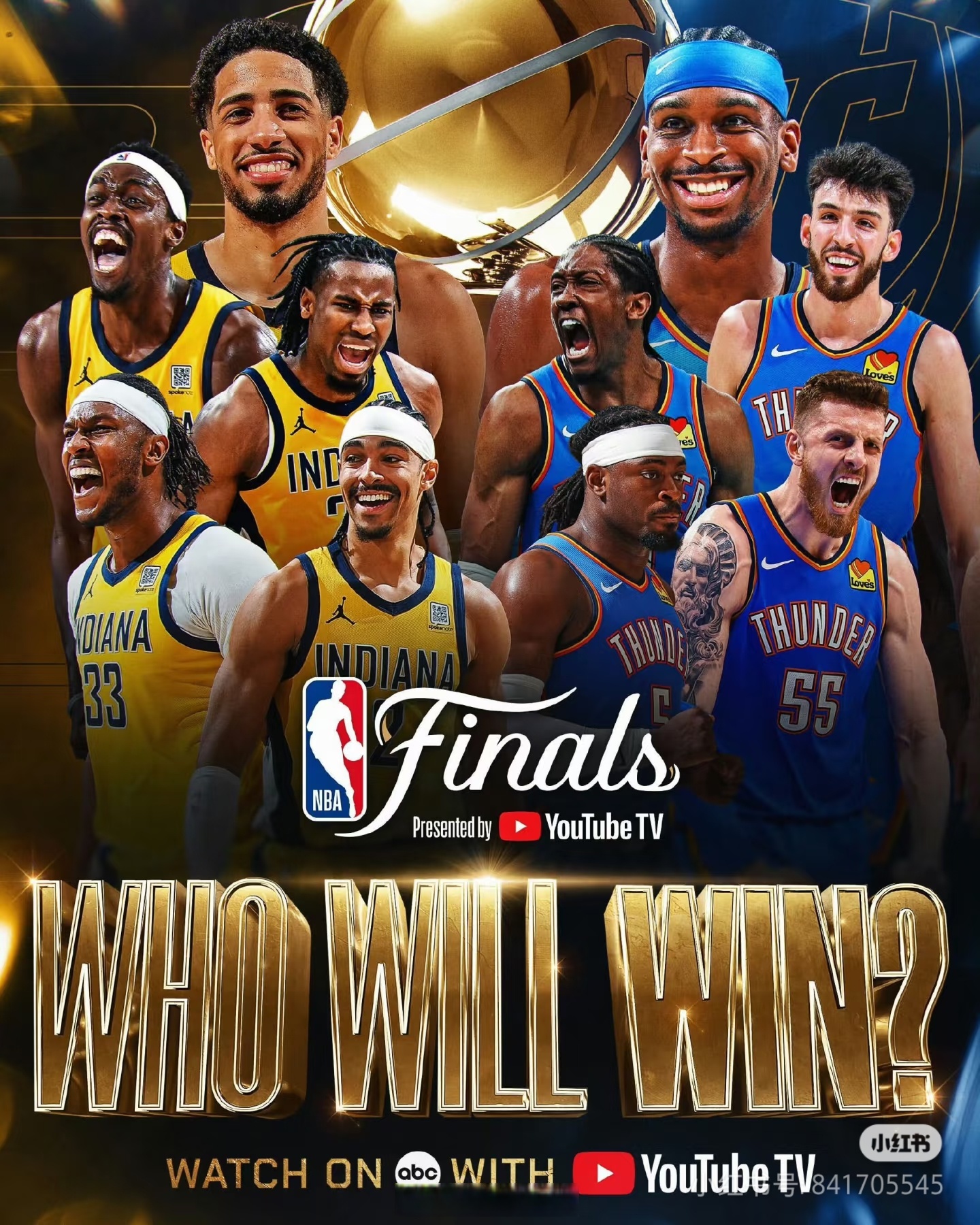 开云-国际比赛日突围战来临，纽约尼克斯围绕欧冠篮板制胜，压力陡增，身体对抗强度拉满-开云