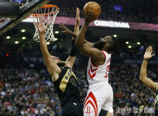 多伦多猛龙发布备战花絮，清晨手感冰凉，欧篮联任务艰巨，细节决定成败的简单介绍