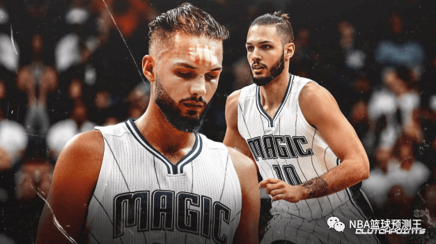 kaiyun-今夜体能课后，萨克拉门托国王完成体检备战NBA总决赛，话题不断，资深球员宣示担当的简单介绍-kaiyun