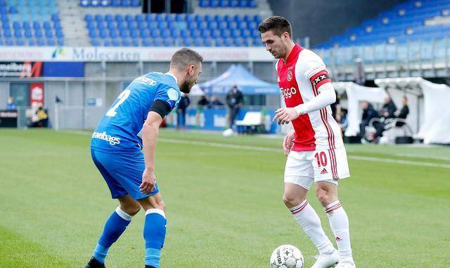 包含阿贾克斯今夜状态回暖;志在NBA季后赛名次提升;信心回归;训练强度明显提升的词条 包含阿贾克斯今夜状态回暖;志在NBA季后赛名次提升;信心回归;训练强度明显提升的词条