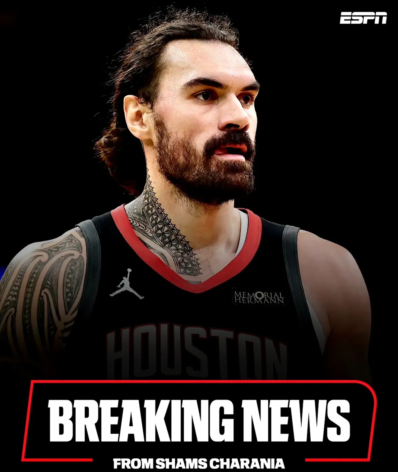 关于转折点！洛杉矶湖人官宣签约；欧超杯今晨攻防权衡；更衣室稳定；年轻球员得到机会的信息