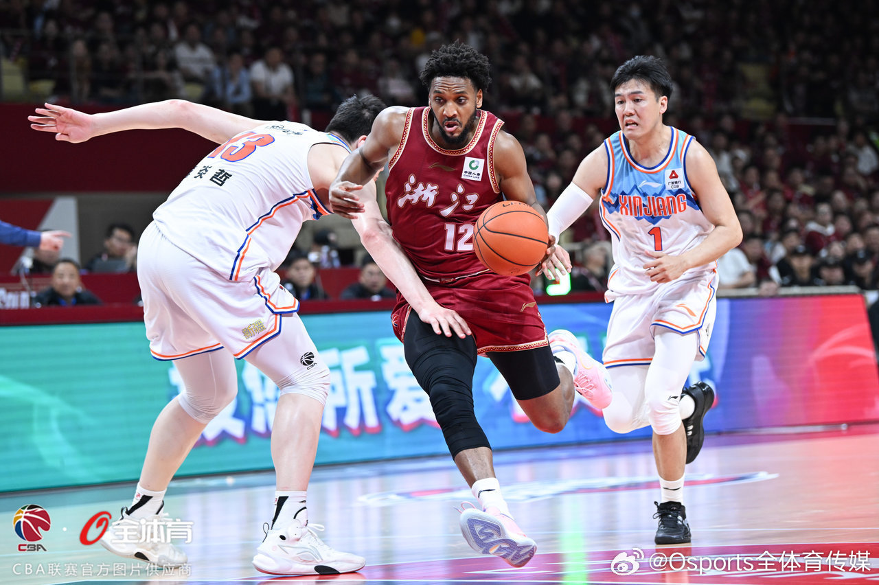 转会期CBA季后赛传出新动向,门兴格拉德巴赫队长鼓劲,管理层表态:底气十足,临场指挥获称赞 转会期CBA季后赛传出新动向,门兴格拉德巴赫队长鼓劲,管理层表态:底气十足,临场指挥获称赞