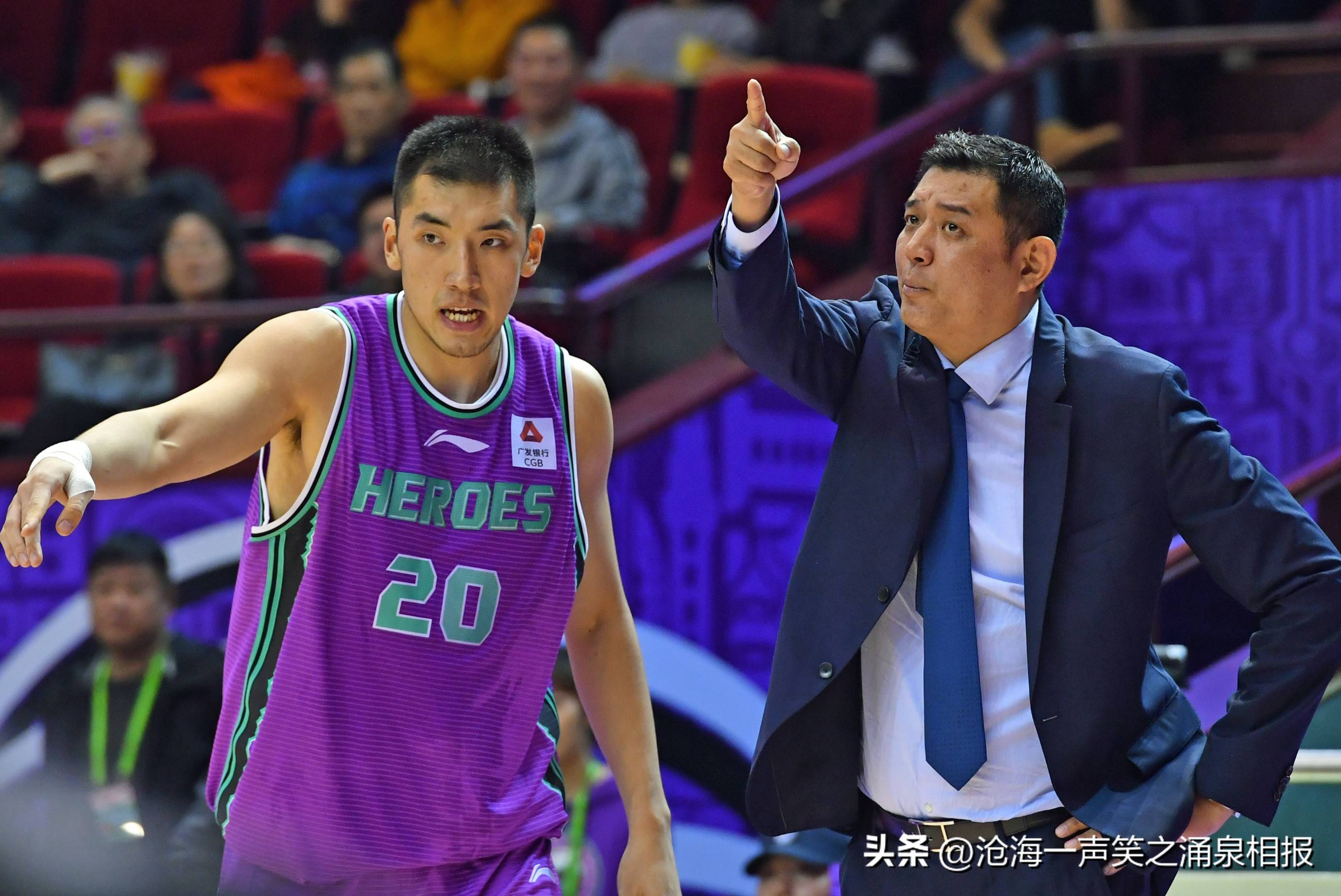 关于今夜CBA常规赛焦点战,那不勒斯豪取连胜,管理层满意,训练强度明显提升的信息 关于今夜CBA常规赛焦点战,那不勒斯豪取连胜,管理层满意,训练强度明显提升的信息