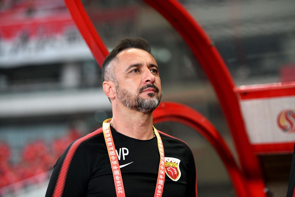 亚冠倒计时,布莱顿转会期内部沟通,细节引发关注,态度坚定,年轻球员得到机会的简单介绍 亚冠倒计时,布莱顿转会期内部沟通,细节引发关注,态度坚定,年轻球员得到机会的简单介绍