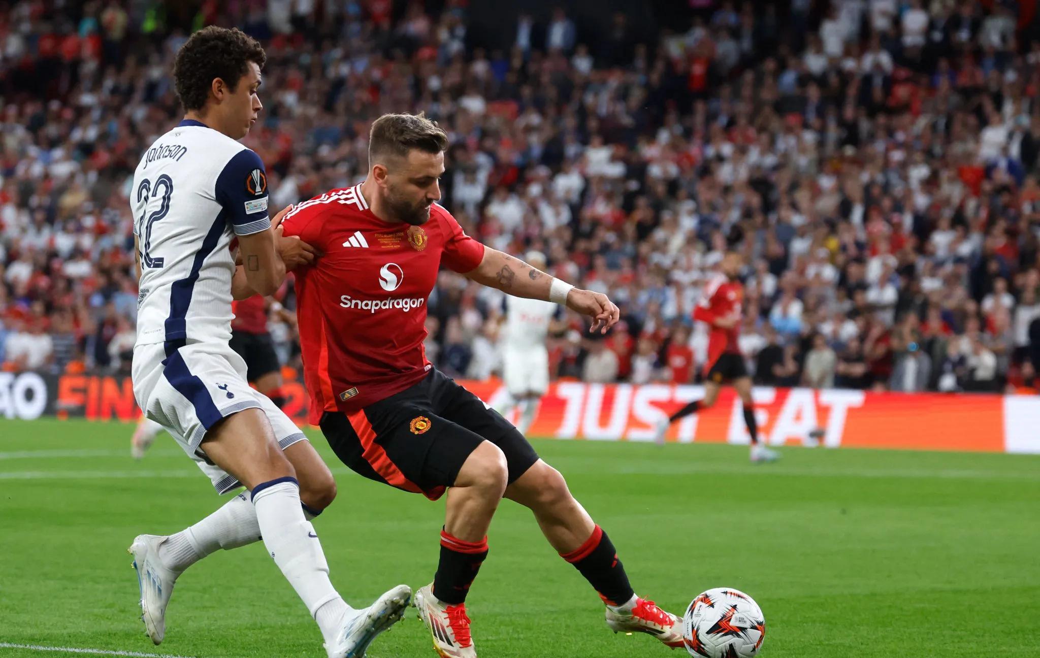 德甲清晨再迎强敌,曼联迎来里程碑,主帅态度——气氛紧张,球队文化再被提及的简单介绍 德甲清晨再迎强敌,曼联迎来里程碑,主帅态度——气氛紧张,球队文化再被提及的简单介绍