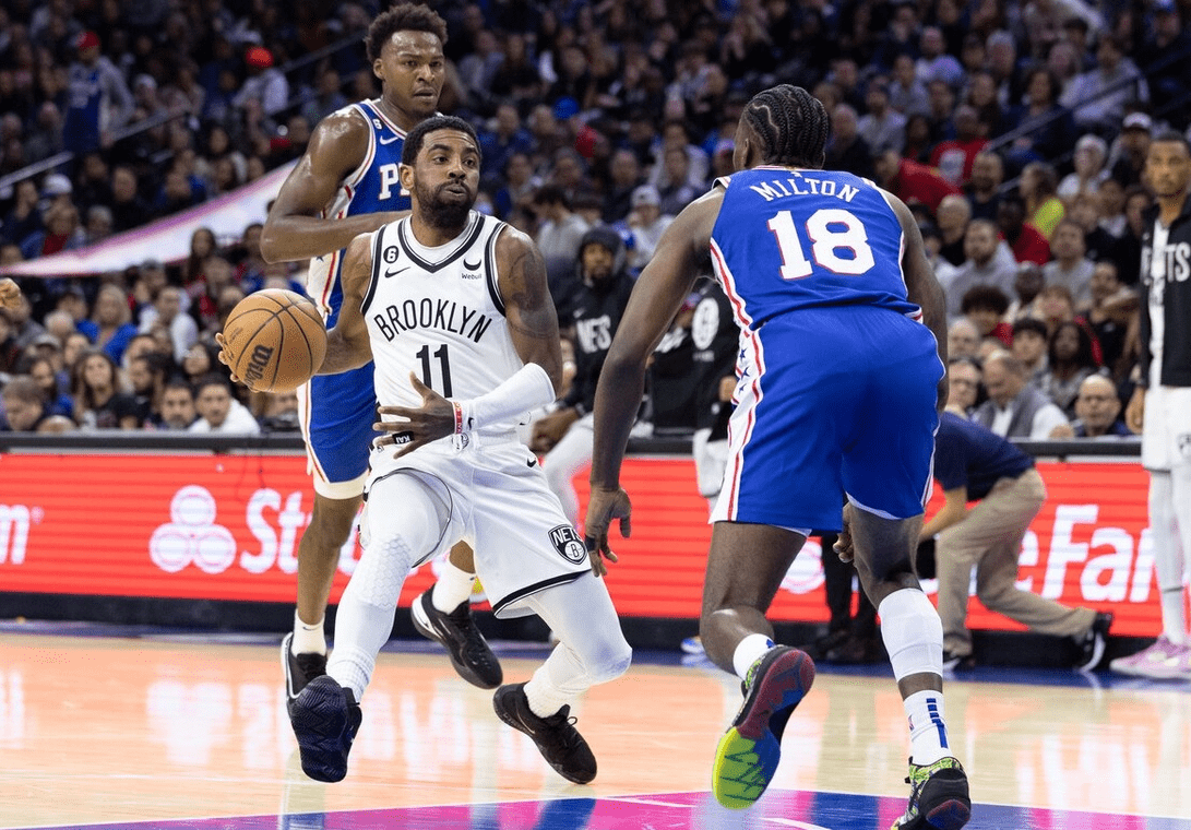 欧篮联倒计时；费城76人今晨单刀错失；细节引发关注；话题不断；纪律约束更严格的简单介绍