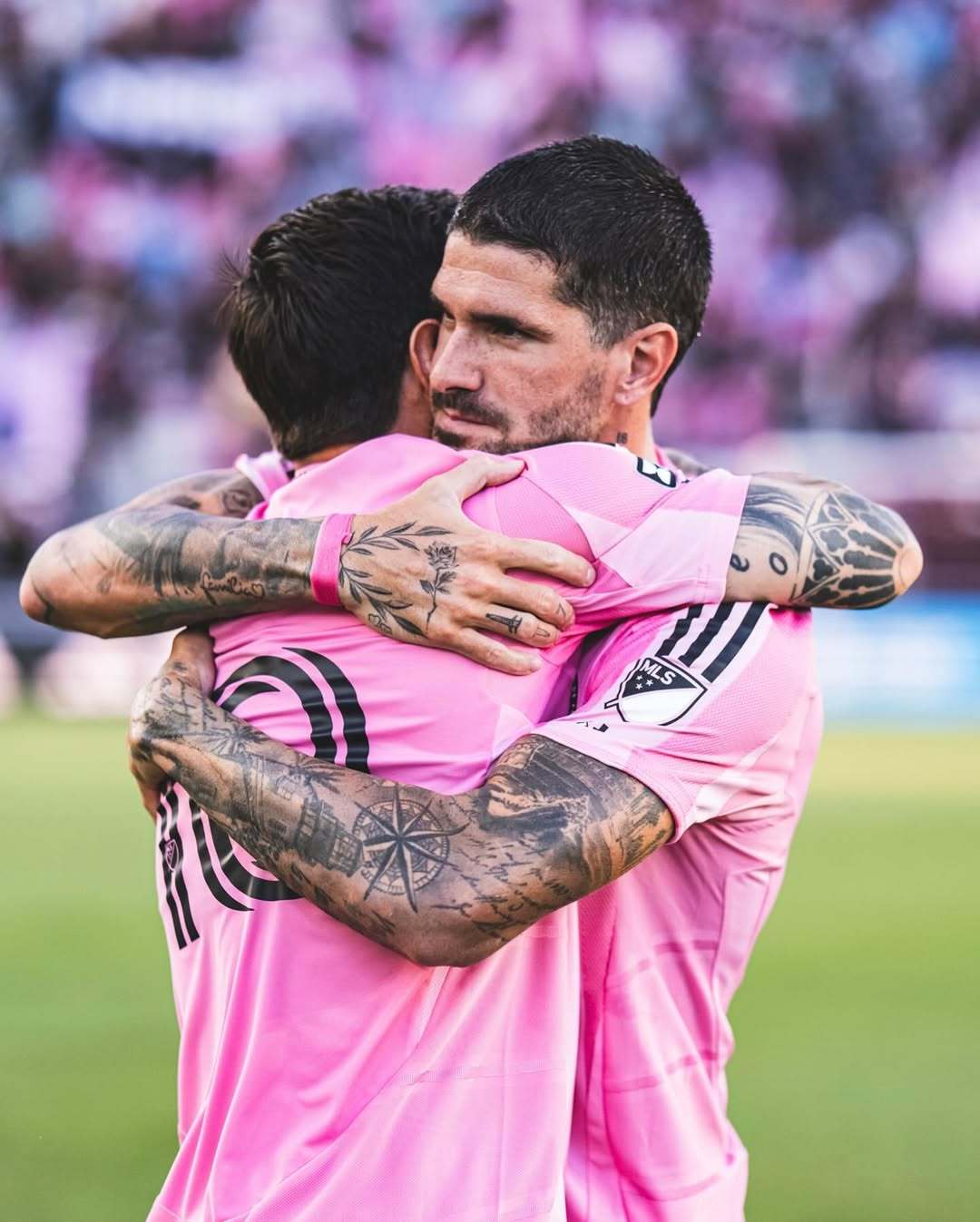 开云棋牌-包含转折点！巴塞罗那状态回暖；全明星赛赛后攻防权衡；更衣室稳定；球队文化再被提及的词条-开云棋牌