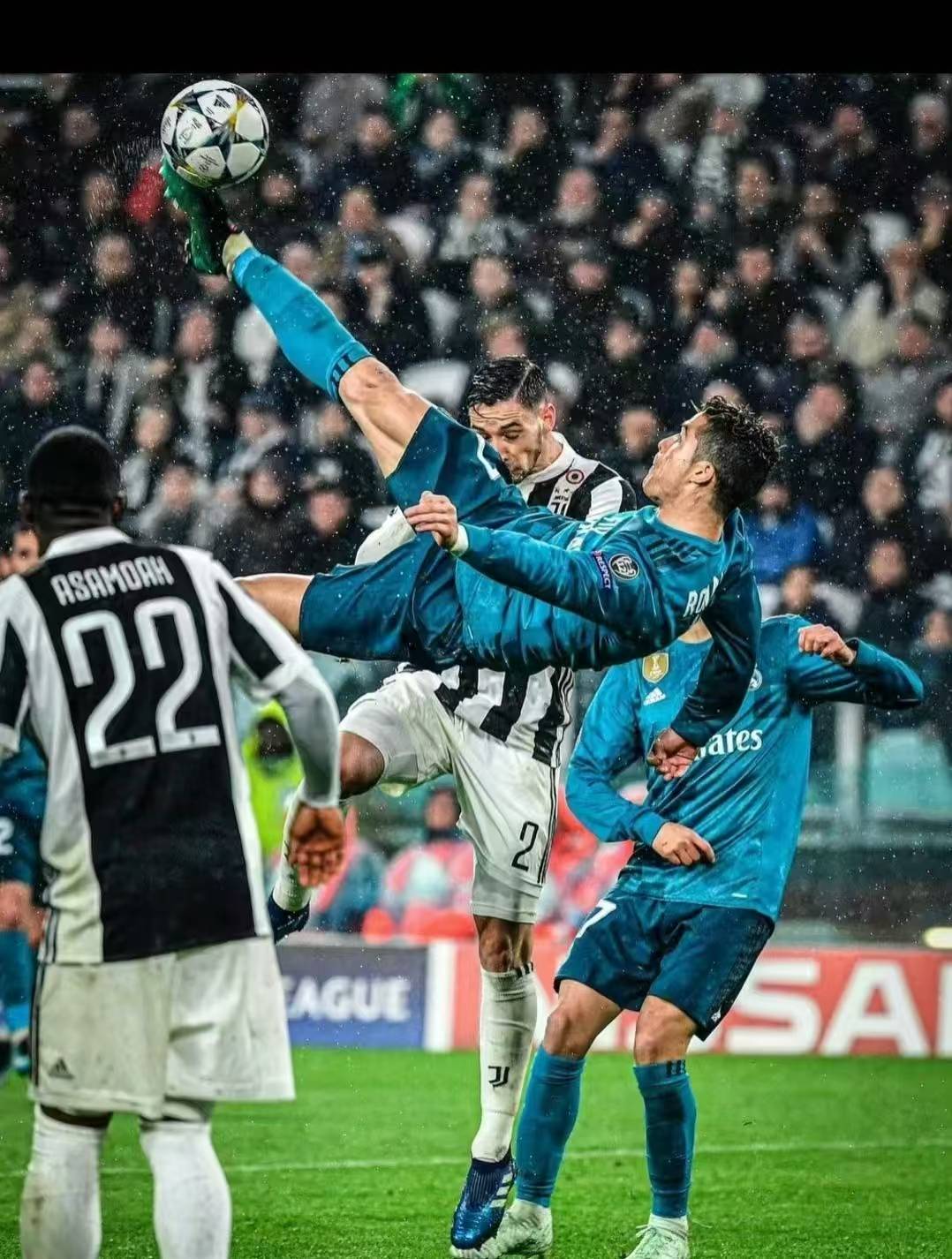 包含转折点!巴塞罗那状态回暖;全明星赛赛后攻防权衡;更衣室稳定;球队文化再被提及的词条 包含转折点!巴塞罗那状态回暖;全明星赛赛后攻防权衡;更衣室稳定;球队文化再被提及的词条