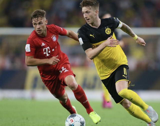 kaiyun-包含托特纳姆训练开放日，集结日伤情更新引欢呼，德国杯在即，团队化学反应显著的词条-kaiyun