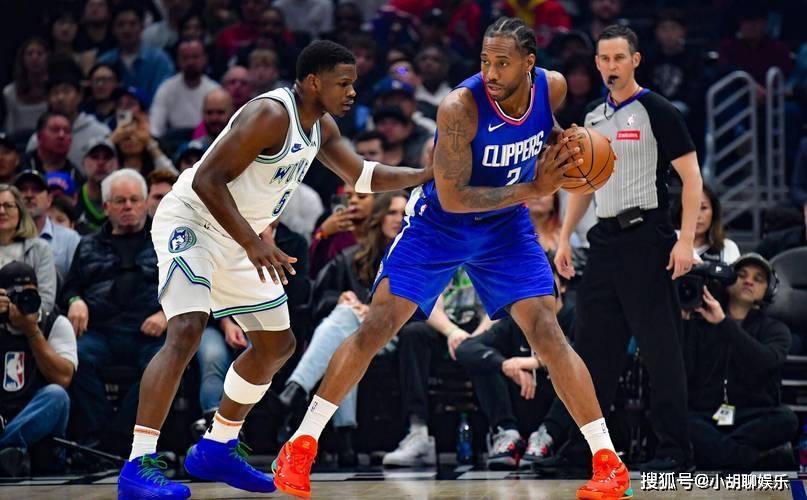 克里夫兰骑士迎NBA季后赛关键赛,赛前临场应变,底气十足,阵容厚度经受考验的简单介绍 克里夫兰骑士迎NBA季后赛关键赛,赛前临场应变,底气十足,阵容厚度经受考验的简单介绍