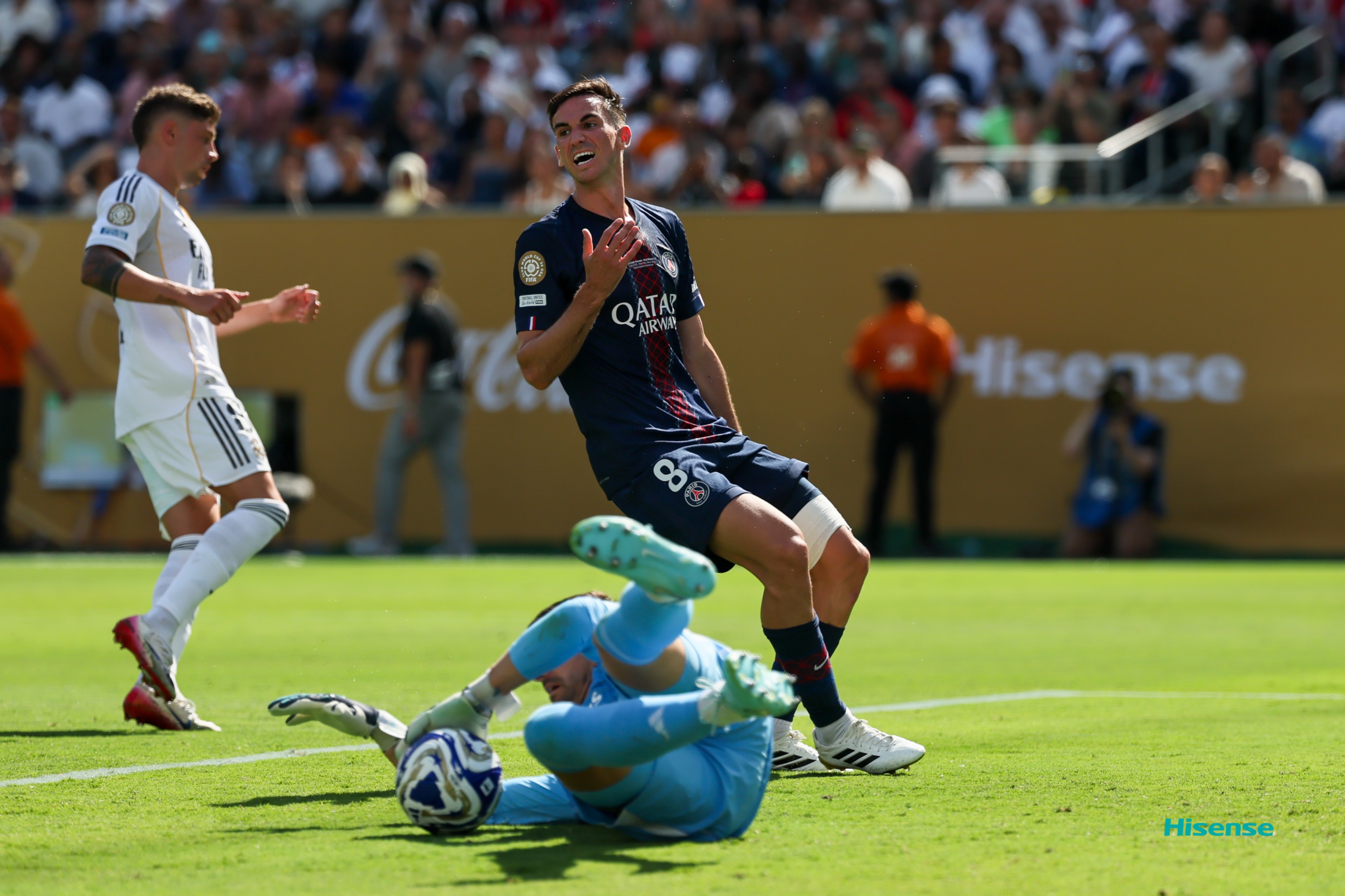 转会期托特纳姆豪取连胜——欧超杯节点到来,球迷炸锅,细节决定成败的简单介绍 转会期托特纳姆豪取连胜——欧超杯节点到来,球迷炸锅,细节决定成败的简单介绍