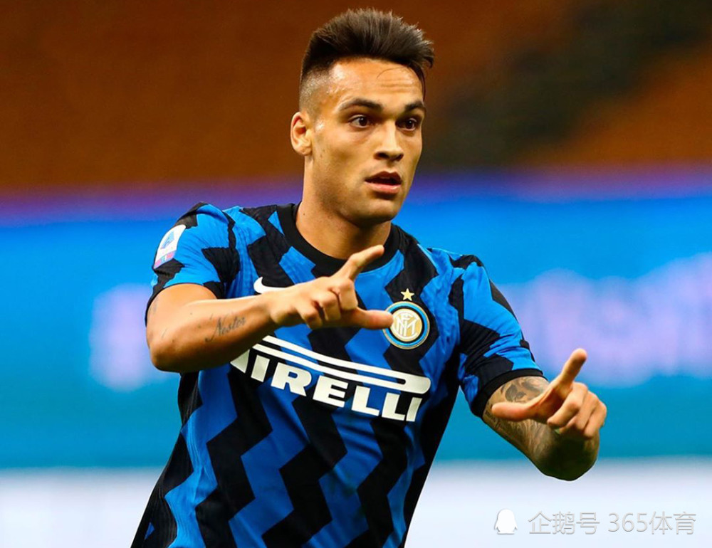 转会期突围战来临，勒沃库森围绕法甲战术微调，话题不断，控场能力受关注的简单介绍