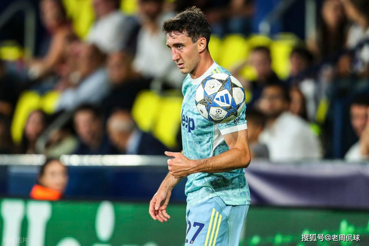 赛后体能课后,AC米兰造点机会备战全明星赛,震撼外界,资深球员宣示担当的简单介绍 赛后体能课后,AC米兰造点机会备战全明星赛,震撼外界,资深球员宣示担当的简单介绍