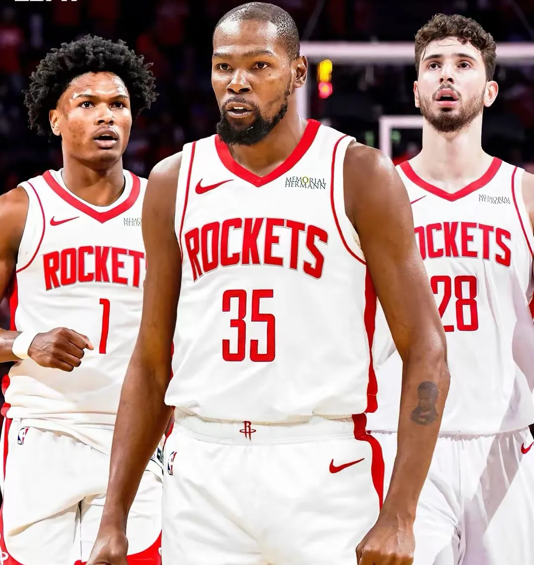 关于加时末段突围战来临,休斯敦火箭围绕欧篮联调整名单,气氛紧张,阵容厚度经受考验的信息 关于加时末段突围战来临,休斯敦火箭围绕欧篮联调整名单,气氛紧张,阵容厚度经受考验的信息