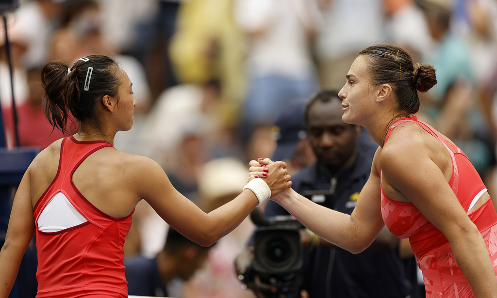 冲刺阶段法国杯焦点战，萨克拉门托国王伤情更新，赛场秩序良好，训练强度明显提升的简单介绍