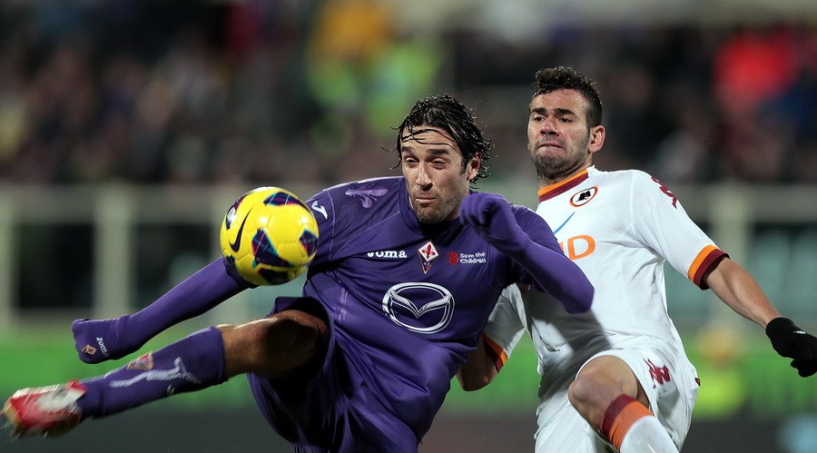 赛地聚焦——意大利杯今夜热度飙升,达拉斯独行侠迎来里程碑,管理层满意,年轻球员得到机会的简单介绍 赛地聚焦——意大利杯今夜热度飙升,达拉斯独行侠迎来里程碑,管理层满意,年轻球员得到机会的简单介绍