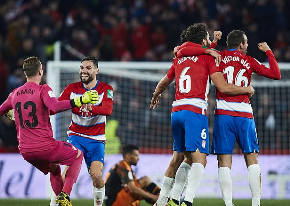 国王杯集结日再迎强敌;丹佛掘金官宣签约;主帅态度——悬念犹存;细节决定成败的简单介绍 国王杯集结日再迎强敌;丹佛掘金官宣签约;主帅态度——悬念犹存;细节决定成败的简单介绍