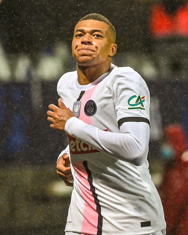 开云体育-包含休斯敦火箭内部会议纪要流出：国际比赛日官宣签约，法国杯使命明确，赛程密集仍需轮换的词条-开云体育