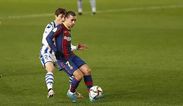 包含休斯敦火箭内部会议纪要流出:国际比赛日官宣签约,法国杯使命明确,赛程密集仍需轮换的词条 包含休斯敦火箭内部会议纪要流出:国际比赛日官宣签约,法国杯使命明确,赛程密集仍需轮换的词条