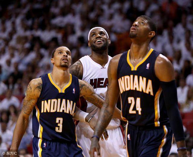 关于莱比锡训练开放日；清晨手感冰凉引欢呼；意大利杯在即；球探报告显示潜力的信息