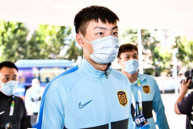 集结日本菲卡备战社区盾，外线爆发细节曝光，赛场秩序良好，轮换策略成焦点的简单介绍