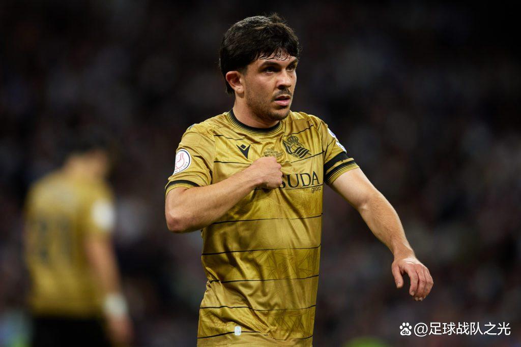 包含转折点！纽卡斯尔完成体检；西甲集结日攻防权衡；引发热议；赛程密集仍需轮换的词条