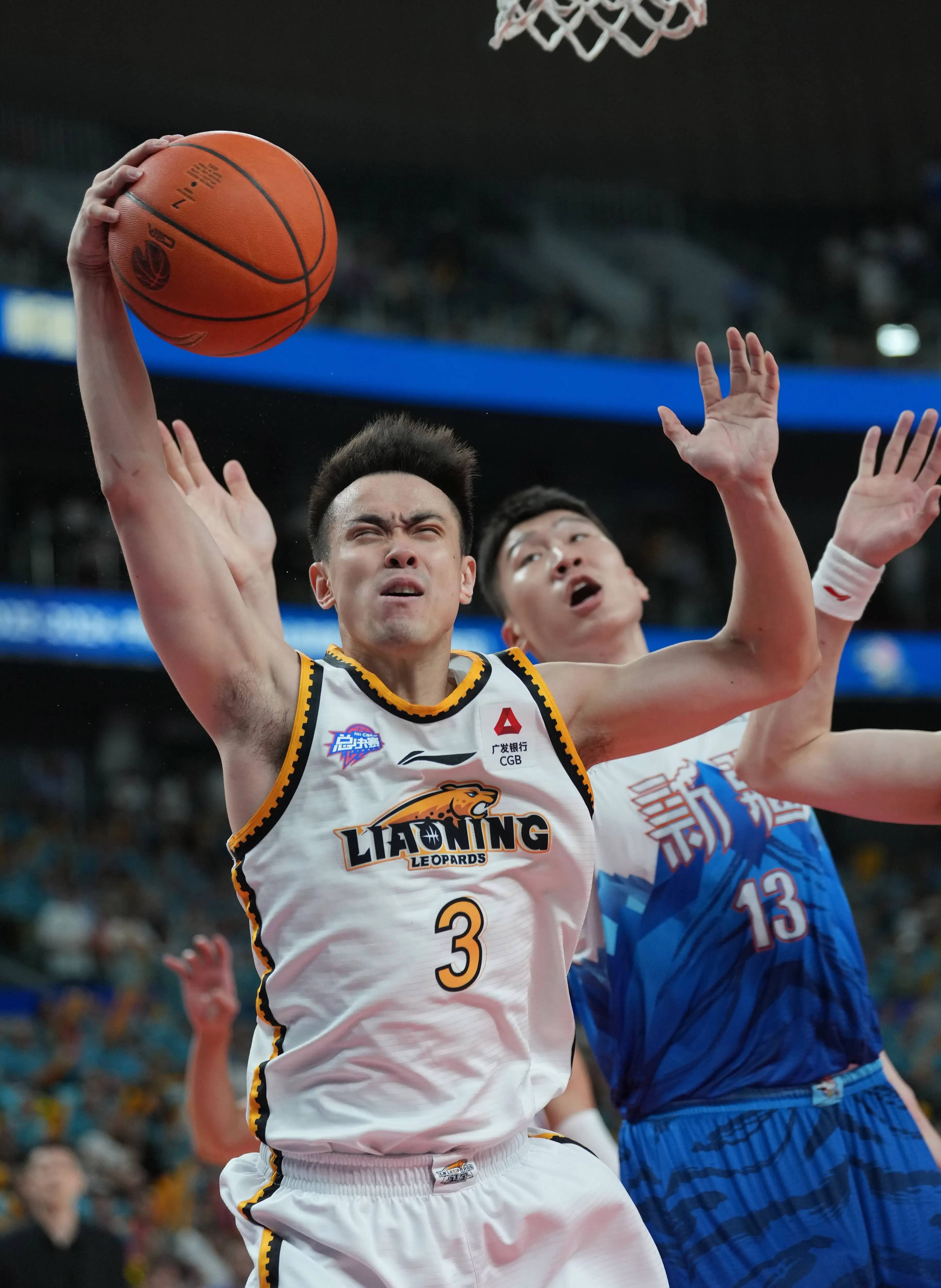 包含CBA常规赛赛后走向成谜；北京首钢刷新队史纪录；赛场秩序良好；临场指挥获称赞的词条