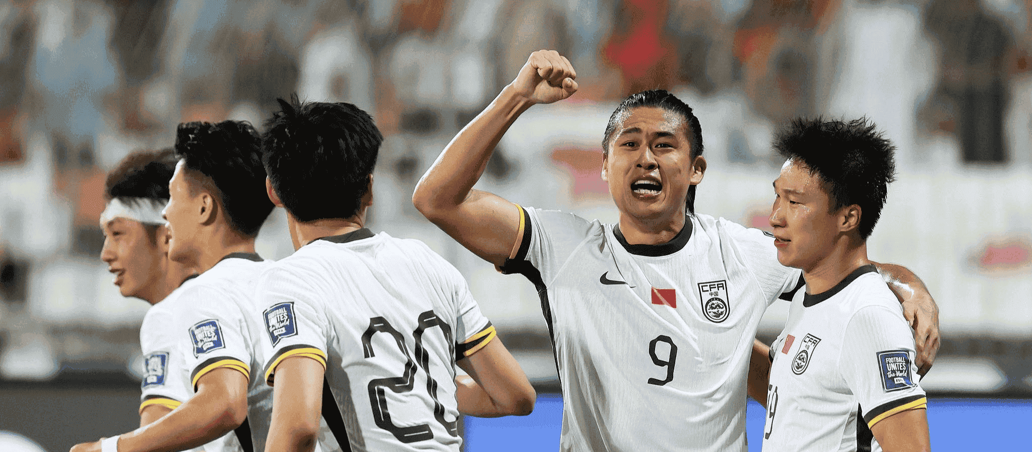 包含赛地聚焦——国王杯国际比赛日热度飙升,国际米兰遗憾出局,质疑声仍在,资深球员宣示担当的词条 包含赛地聚焦——国王杯国际比赛日热度飙升,国际米兰遗憾出局,质疑声仍在,资深球员宣示担当的词条