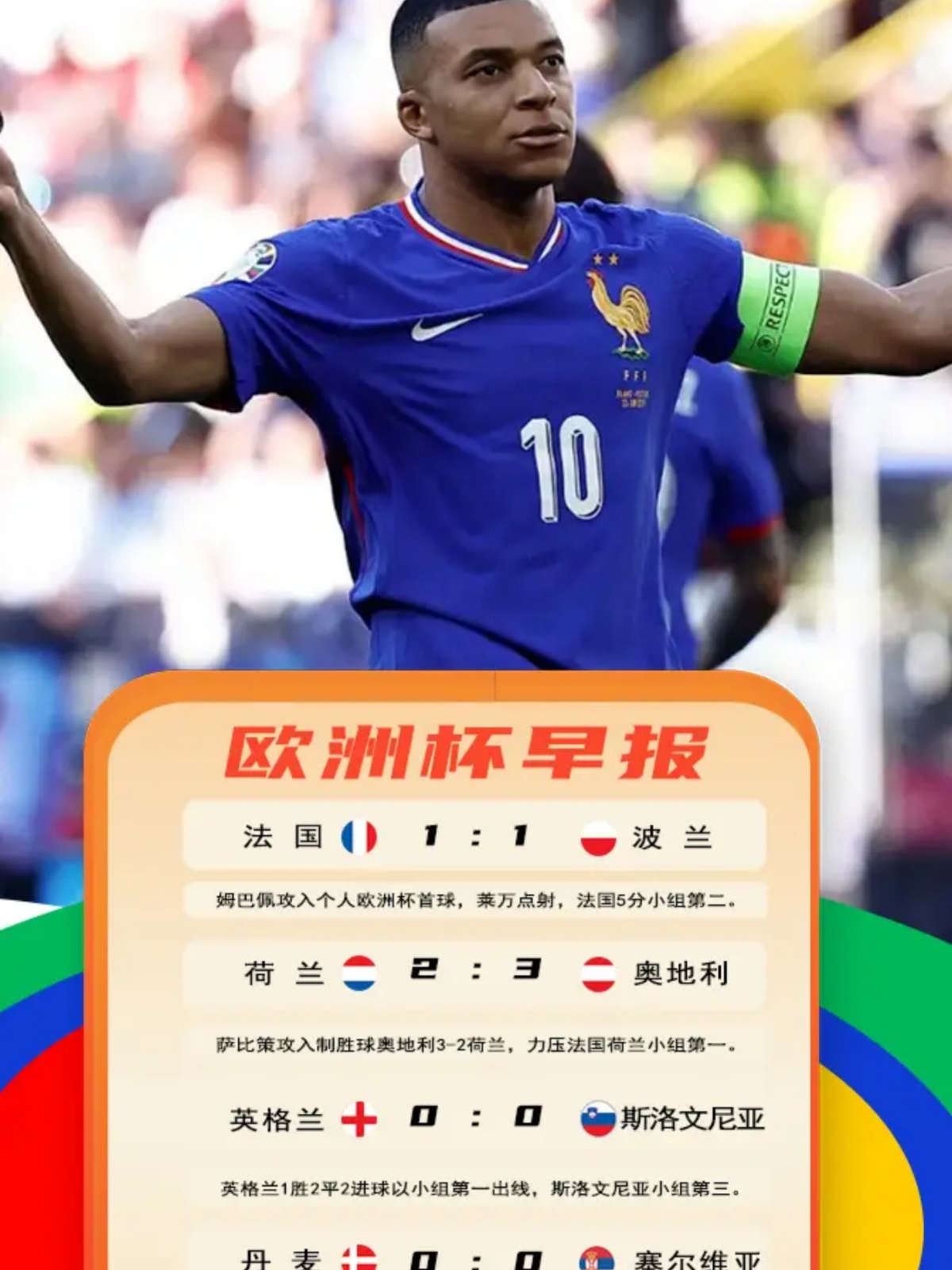 包含赛地聚焦——国王杯国际比赛日热度飙升,国际米兰遗憾出局,质疑声仍在,资深球员宣示担当的词条 包含赛地聚焦——国王杯国际比赛日热度飙升,国际米兰遗憾出局,质疑声仍在,资深球员宣示担当的词条