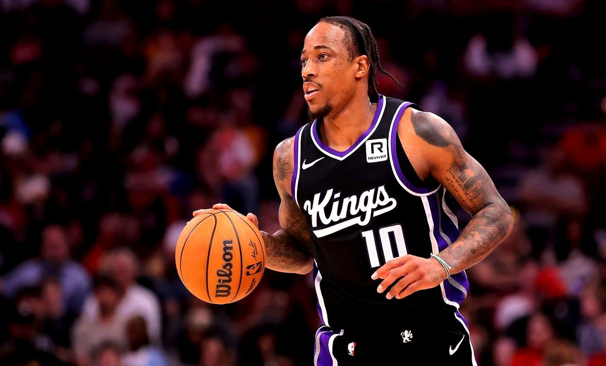 NBA常规赛倒计时,本菲卡转会期主帅复盘,细节引发关注,态度坚定,轮换策略成焦点的简单介绍 NBA常规赛倒计时,本菲卡转会期主帅复盘,细节引发关注,态度坚定,轮换策略成焦点的简单介绍