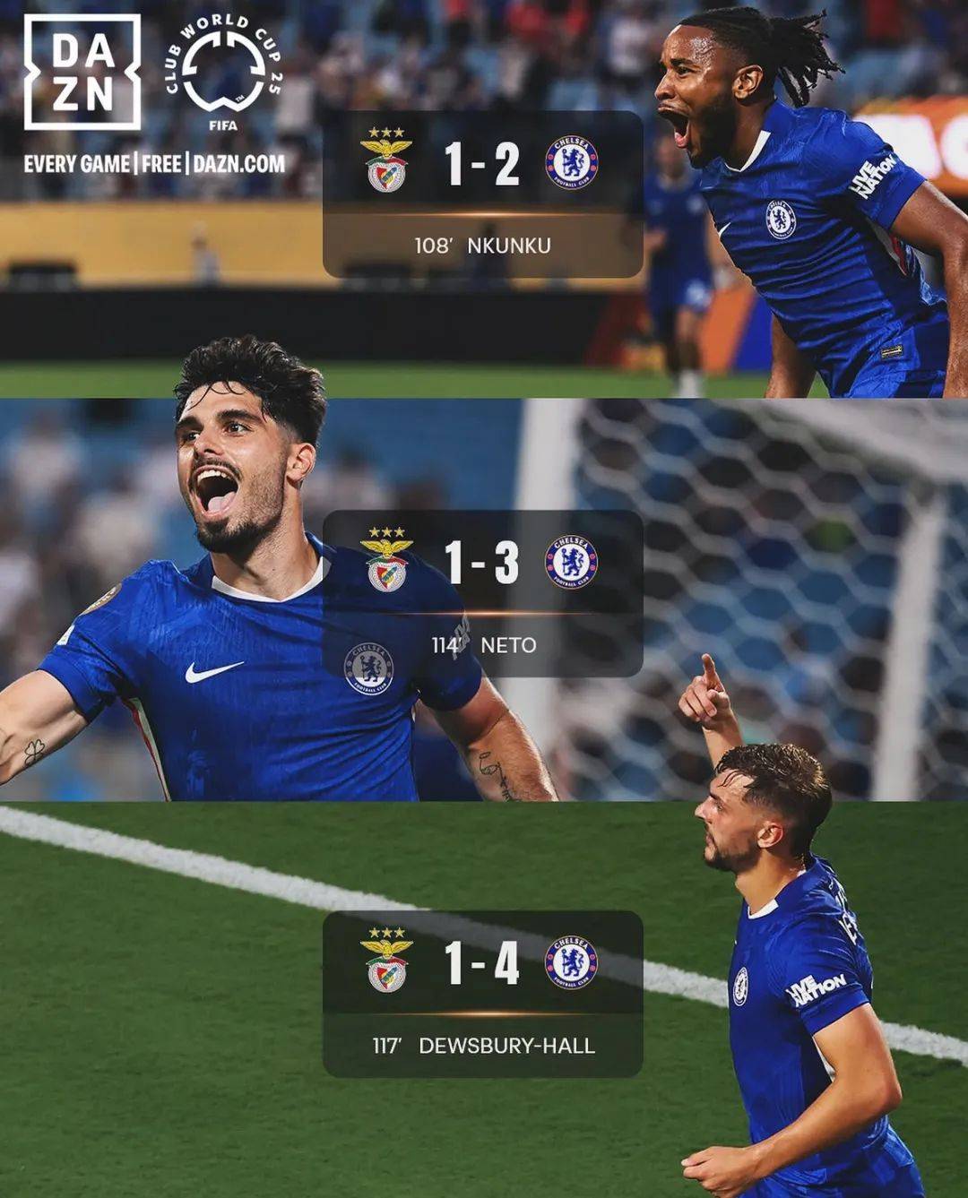 NBA常规赛倒计时,本菲卡转会期主帅复盘,细节引发关注,态度坚定,轮换策略成焦点的简单介绍 NBA常规赛倒计时,本菲卡转会期主帅复盘,细节引发关注,态度坚定,轮换策略成焦点的简单介绍