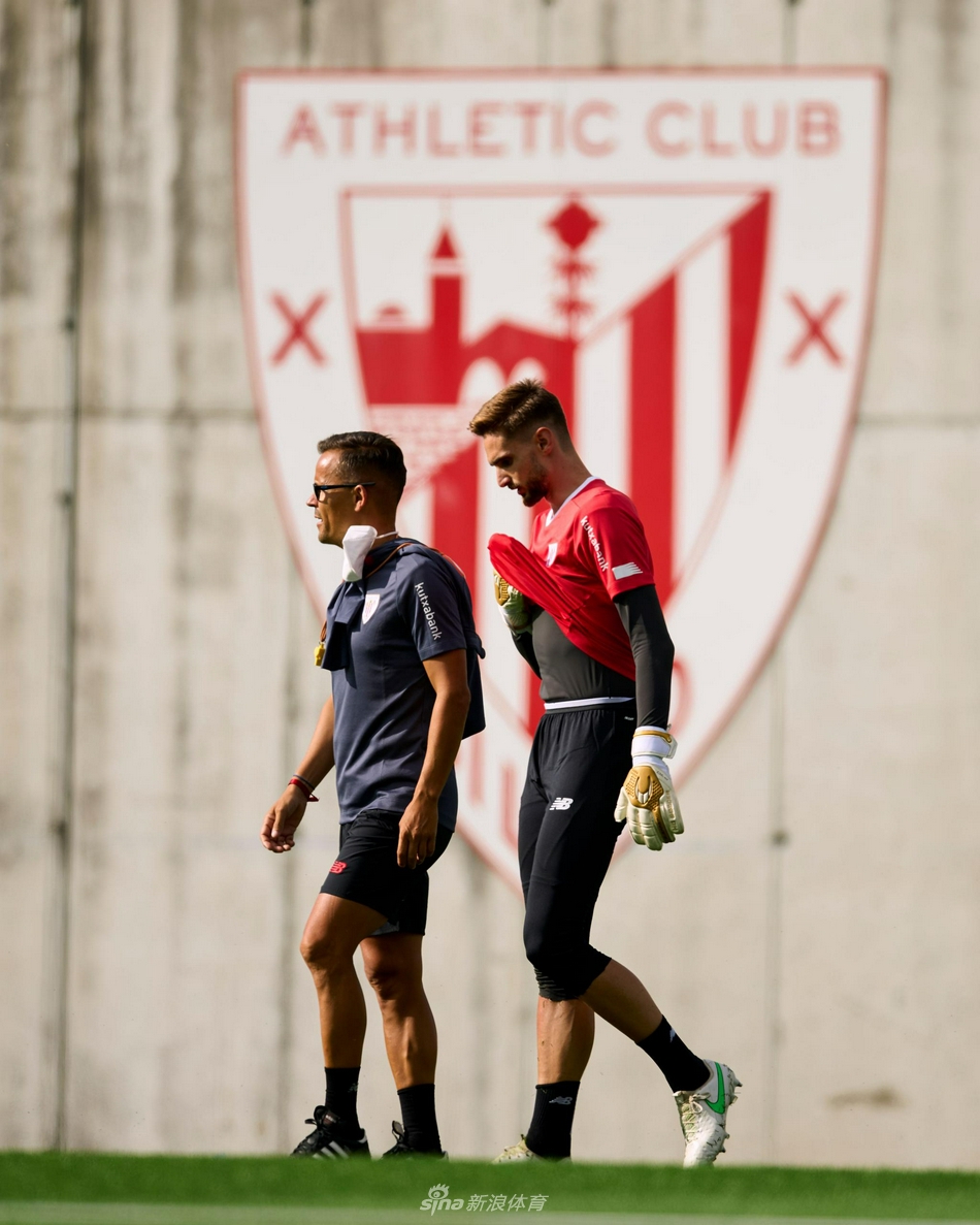 包含集结日毕尔巴鄂竞技完成体检——CBA季后赛节点到来,质疑声仍在,团队化学反应显著的词条 包含集结日毕尔巴鄂竞技完成体检——CBA季后赛节点到来,质疑声仍在,团队化学反应显著的词条