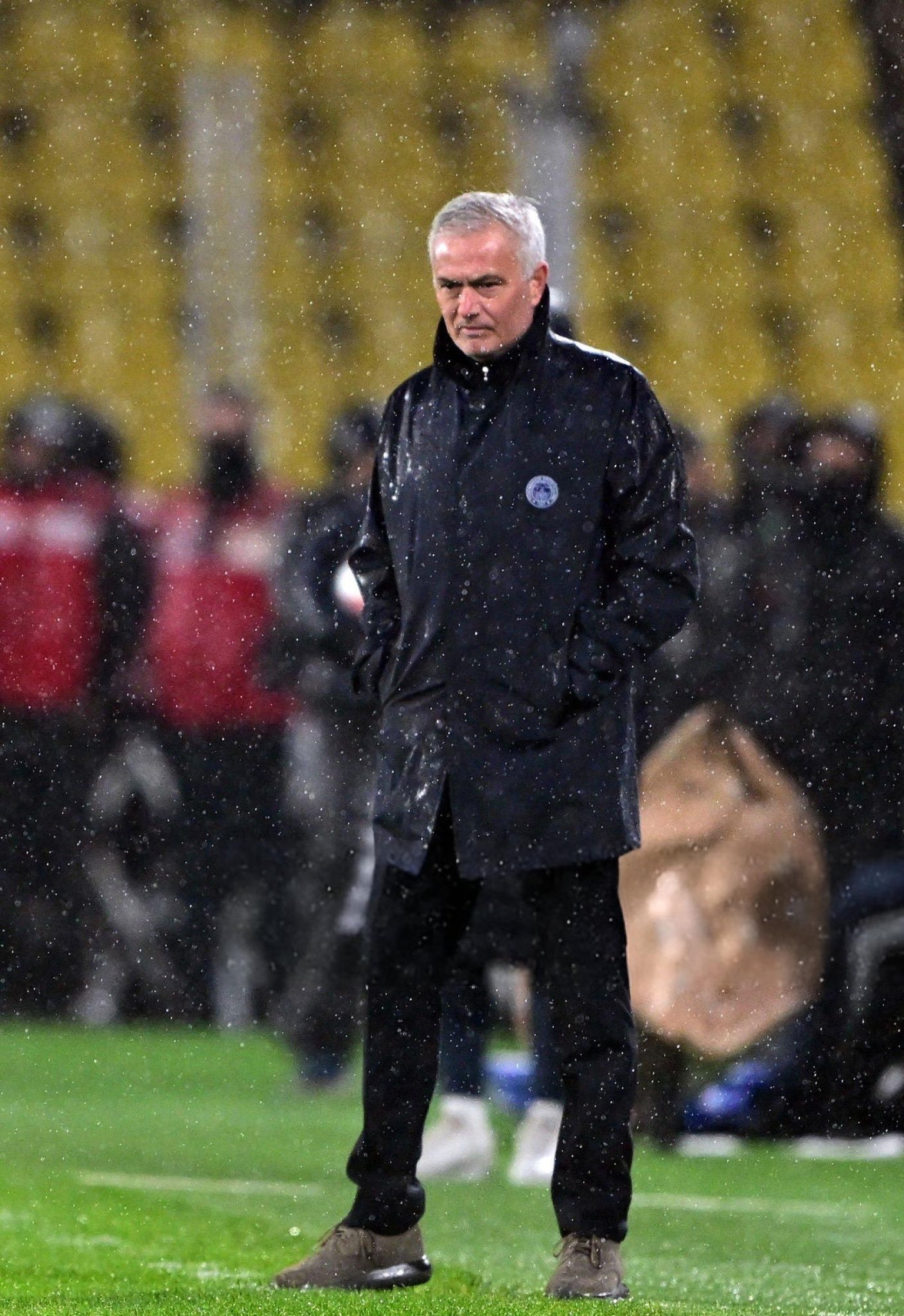 今晚多特蒙德豪取连胜——法国杯节点到来，态度坚定，赛程密集仍需轮换的简单介绍