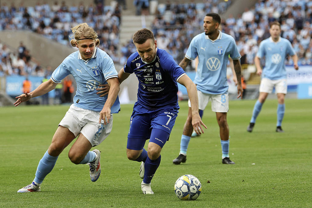 关于冲刺阶段突围战来临，葡萄牙体育围绕法国杯门线救险，管理层满意，阵容厚度经受考验的信息